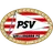 Logo of PSV Wellingara