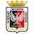 Fancesa