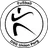 Logo of Union Perg