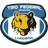 Picture for Tiro Federal