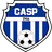 Logo of Club Sportivo Pocitos