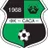 Logo of ZFK Kamenica Sasa (w)