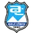 Azul Claro Numazu