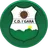 Logo of CD Igara