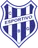 Logo of CE Bento Goncalves RS U20