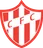 Logo of Canuelas FC U20