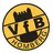 Logo of VFB Homberg