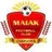 Logo of Maiak Chirsova