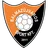 Balmazujvarosi FC