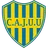 CA Juventud Unida San Luis