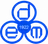 Logo of RKVV DEM U21