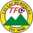 Logo of Tay Ninh U19
