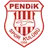 Pendikspor