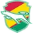 JEF United Ichihara Chiba Ladies