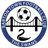 Logo of Barton Town Old Boys