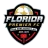 Logo of Florida Premier FC