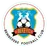 Logo of Beke FC