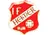 Logo of IF Heimer