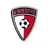 Logo of Vis Pesaro