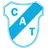 Logo of Temperley