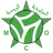 Logo of MCO Mouloudia Oujda