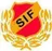 Logo of Skoftebyns IF