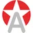 Logo of Aluminij Kidricevo (W)