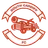 Logo of South Cardiff