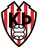 Logo of Throttur Reyjavik U19