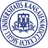Logo of Kansai University