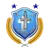 Logo of Atletas de Jesus (W)