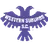 Logo of Western Suburbs Women