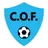 Logo of Oriental U19