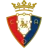 Osasuna U19