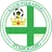 Logo of KP Starogard Gdanski