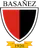 Basanez