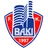 Picture for FK Baku