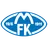 Logo of Sander