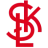 LKS Lodz II
