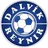 Logo of Dalvik Reynir (W)