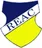 Logo of REAC