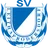 Logo of SV Leithaprodersdorf