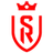 Logo of Stade Reims II