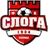 FK Sloga 1934 Vinica