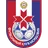 Logo of Mordovya Saransk