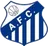 Logo of Aquidauanense MS Youth