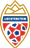 Liechtenstein U23