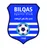 Logo of Belqas
