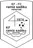 Logo of KF Ramiz Sadiku