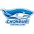 Logo of Chonburi Shark FC